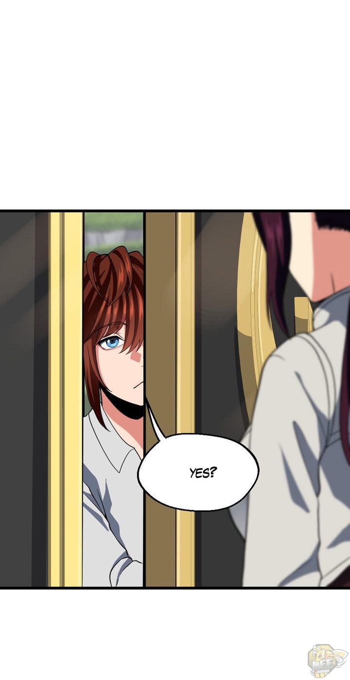 The Beginning After The End Chapter 106 image 21